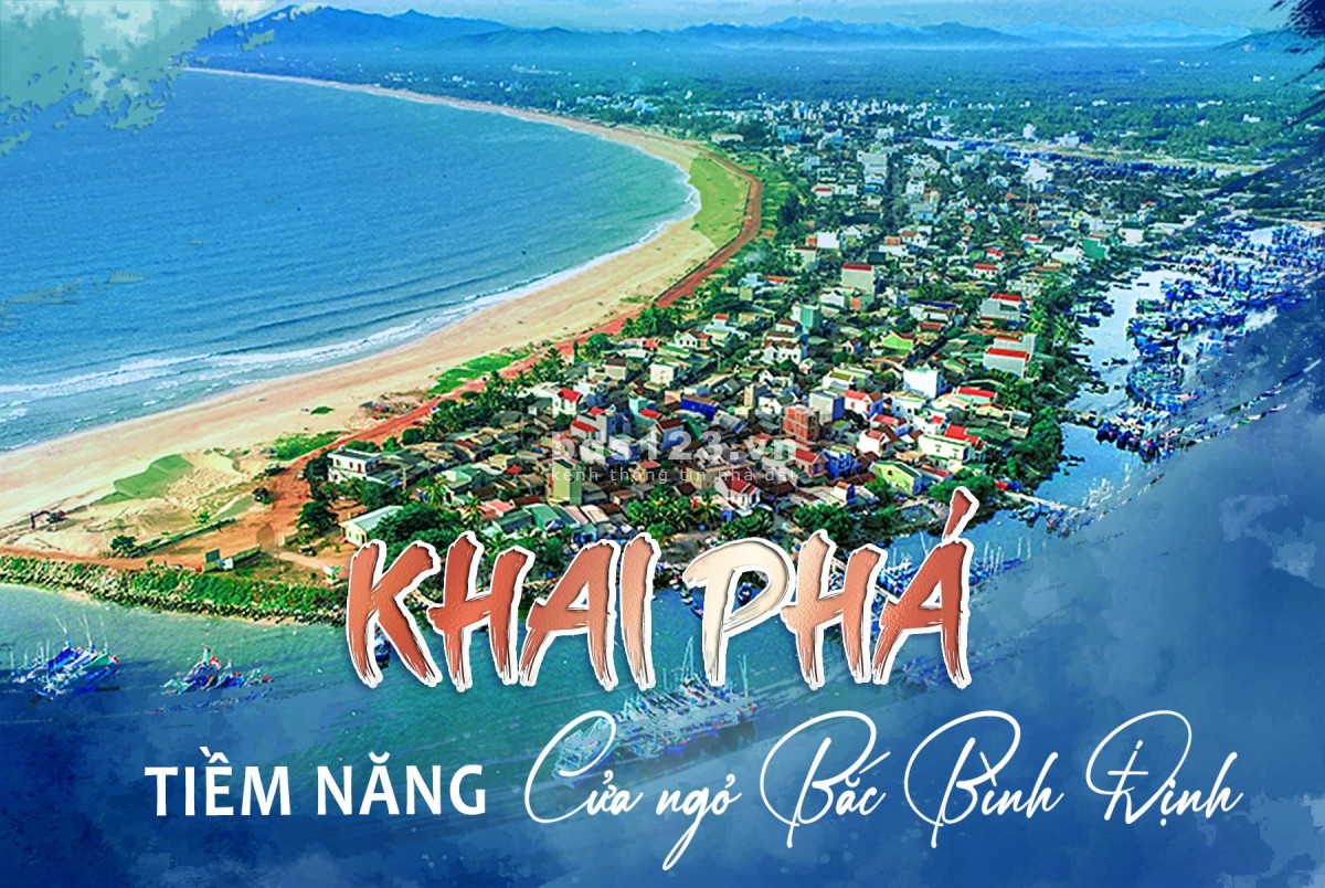 Đất Nền Quốc Lộ 1A pháp lý rõ ràng tiện ích đầy đủ, Grand Navience City