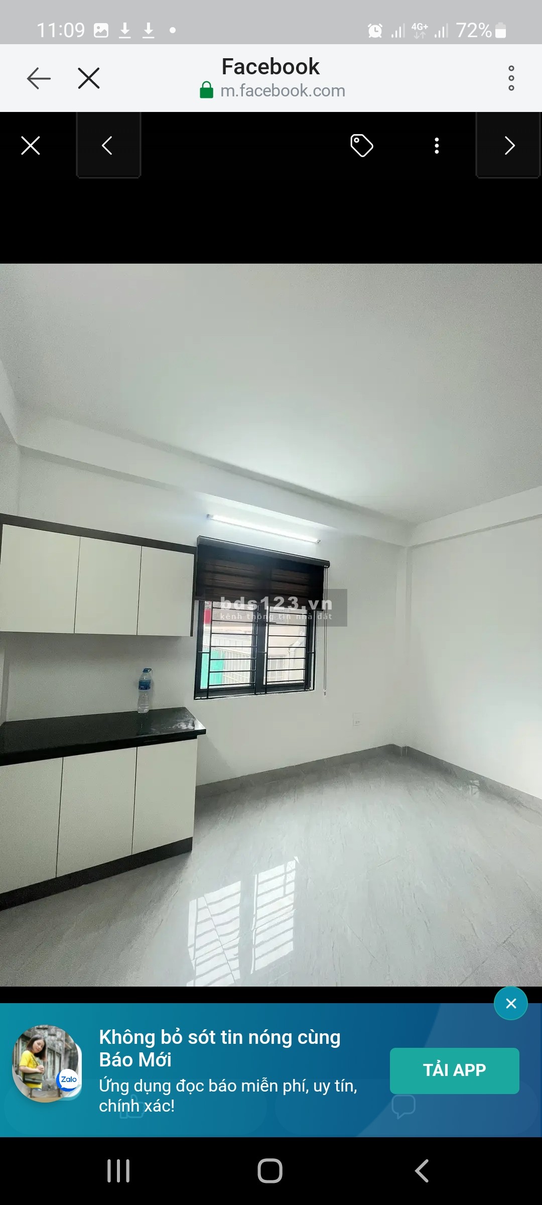 Bán nhanh CCMN 80m2x7T tại Hồ Tùng Mậu, 16 phòng, dòng siêu phẩm KV đông, giá chỉ từ 10 tỷ