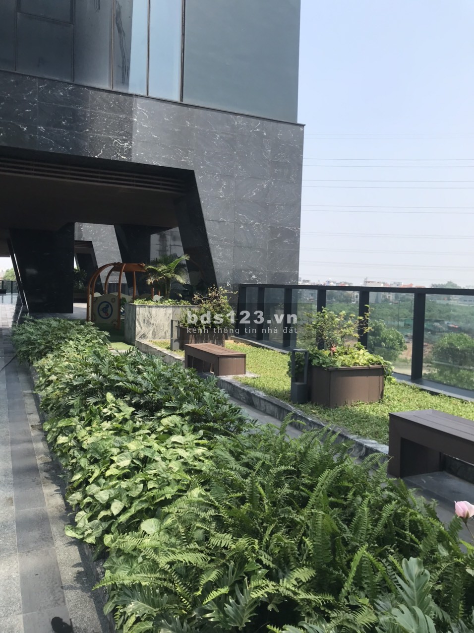 Sở hữu ngay căn hộ Duplex 2 tầng Sunshine City với 5 phòng ngủ cực thoáng giá chỉ 10.5 tỷ
