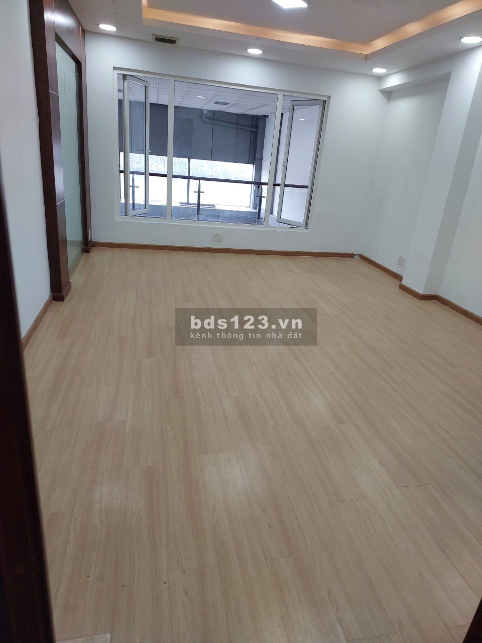 Cho thuê văn phòng công ty có đủ diện tích từ 20m đến 70m giá hấp dẫn, có máy lạnh, có chiết khấu