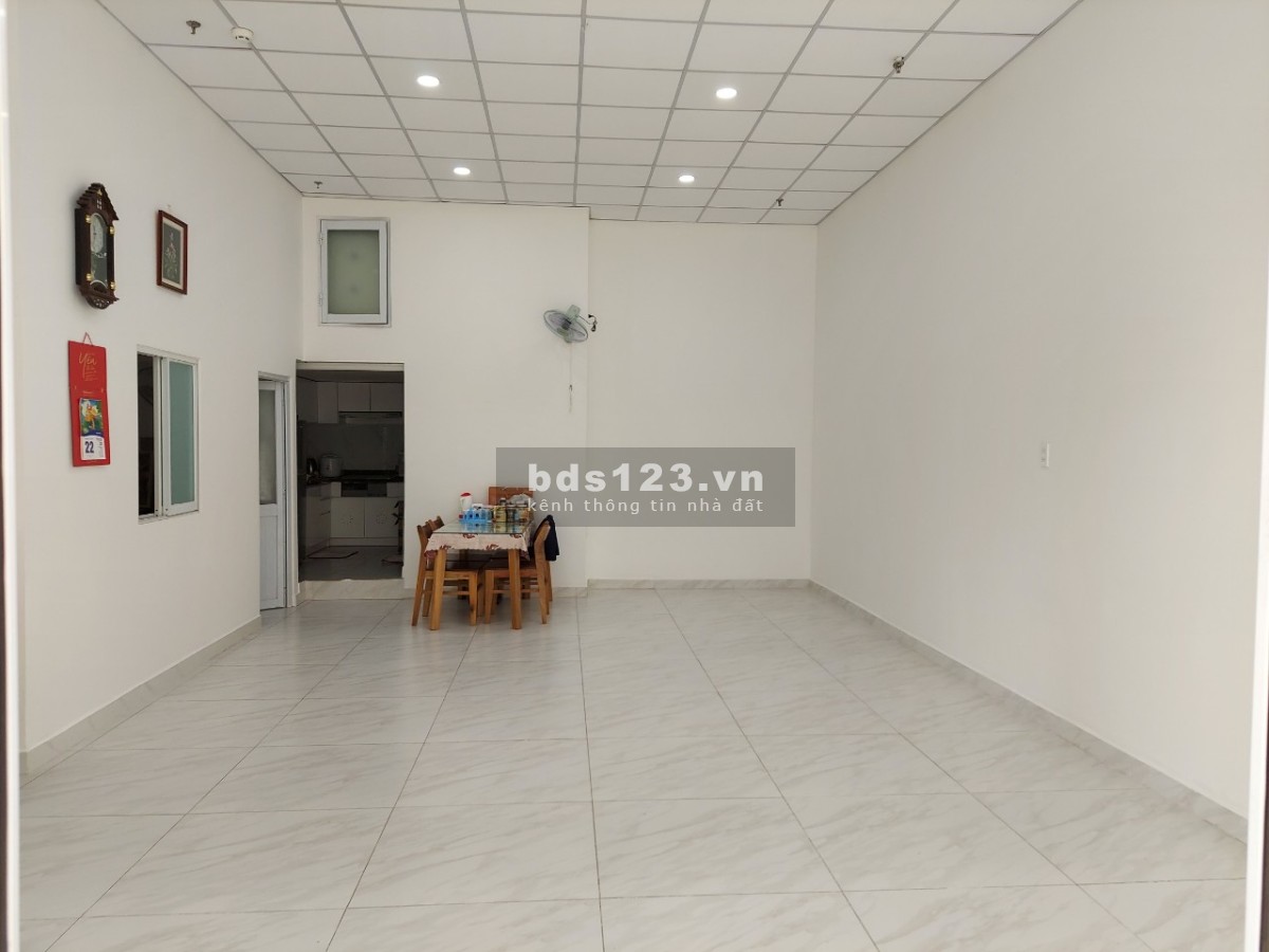Cho thuê mặt bằng shophouse, mặt tiền rộng 8m, Quận 2 (cũ) 12…