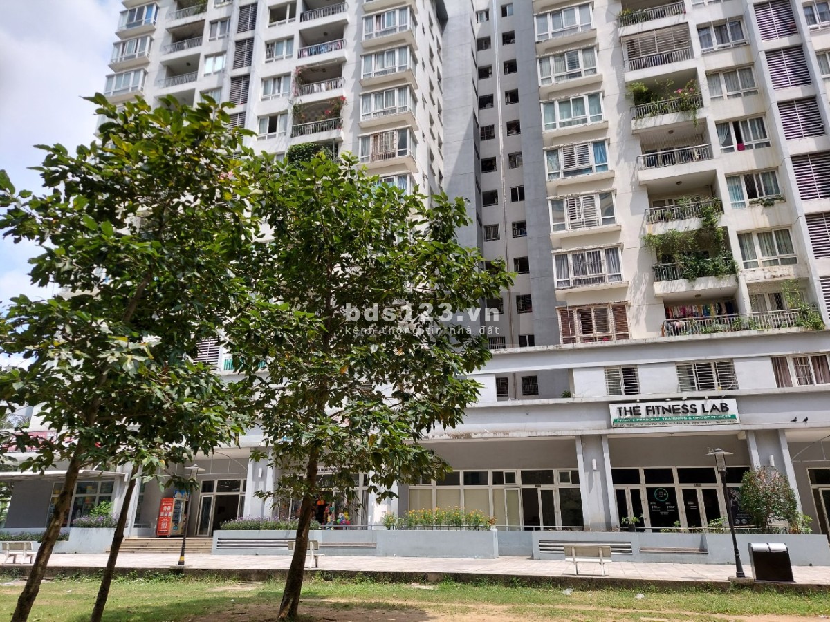 Cho thuê mặt bằng shophouse, mặt tiền rộng 8m, Quận 2 (cũ) 12…