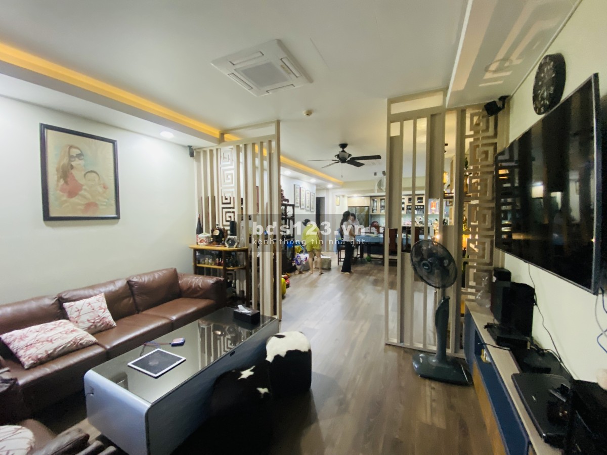 Sài Gòn Pearl 2 phòng ngủ, T12/2022 giỏ hàng độc quyền chuyên 2 phòng ngủ dt 85m2, 86m2, 90m2, 92m2