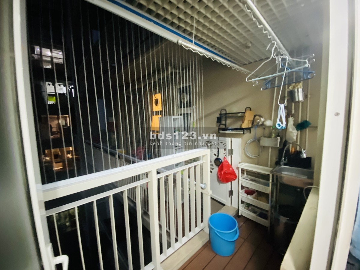Sài Gòn Pearl 2 phòng ngủ, T12/2022 giỏ hàng độc quyền chuyên 2 phòng ngủ dt 85m2, 86m2, 90m2, 92m2