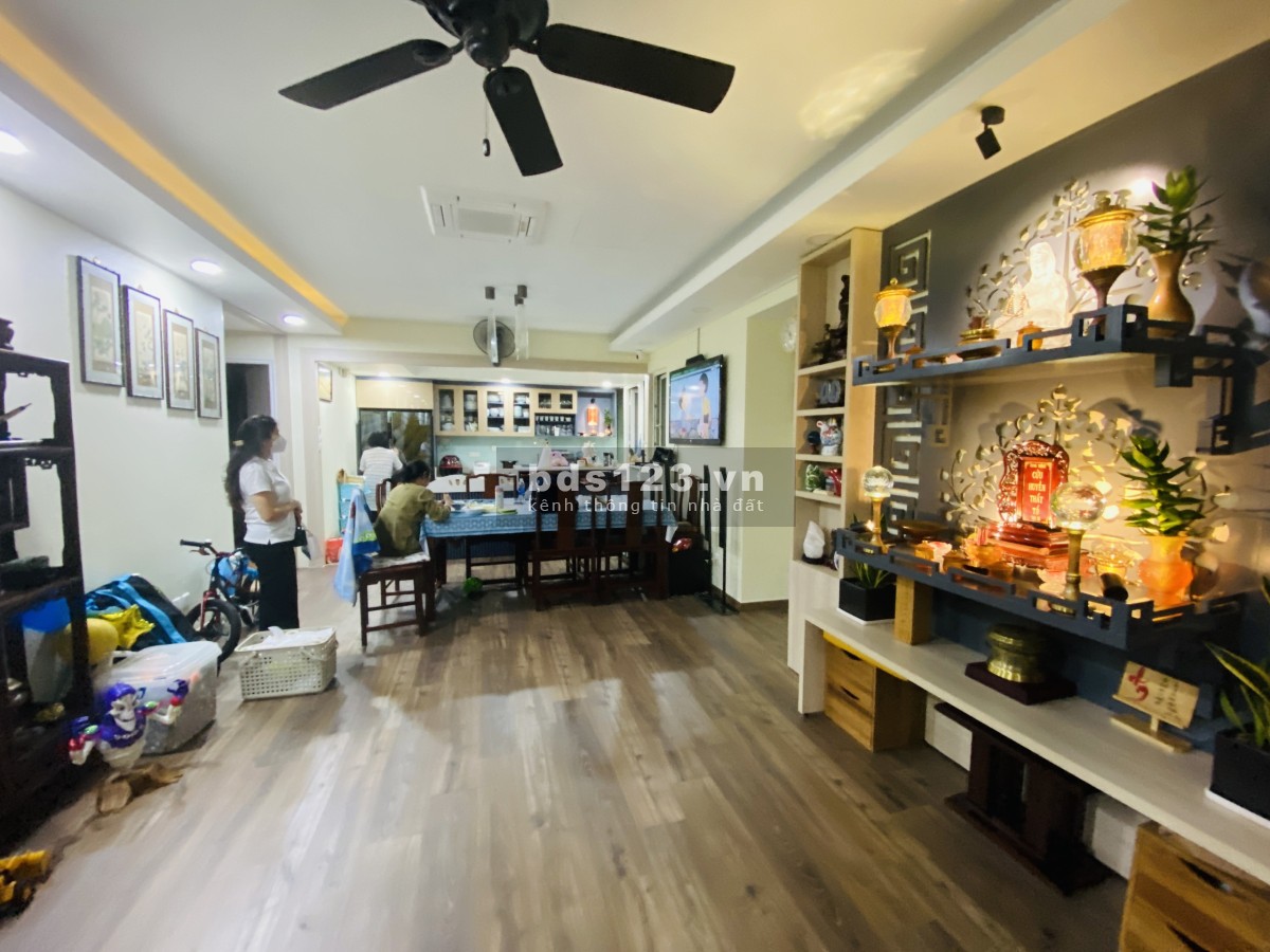 Sài Gòn Pearl 2 phòng ngủ, T12/2022 giỏ hàng độc quyền chuyên 2 phòng ngủ dt 85m2, 86m2, 90m2, 92m2