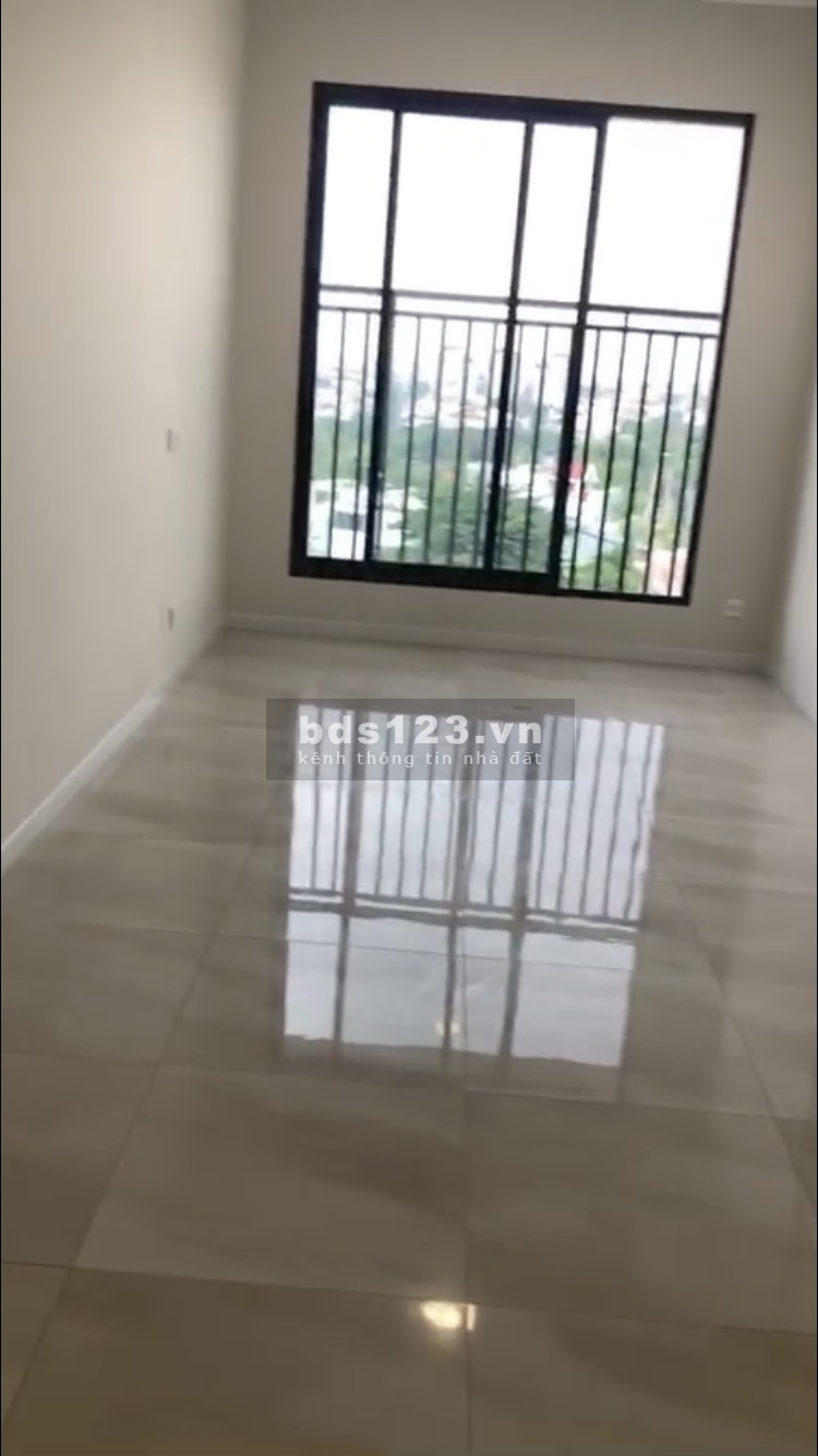 Chính chủ bán Căn hộ Chuẩn Resort PICITY HIGH PARK 58m2 tầng 8