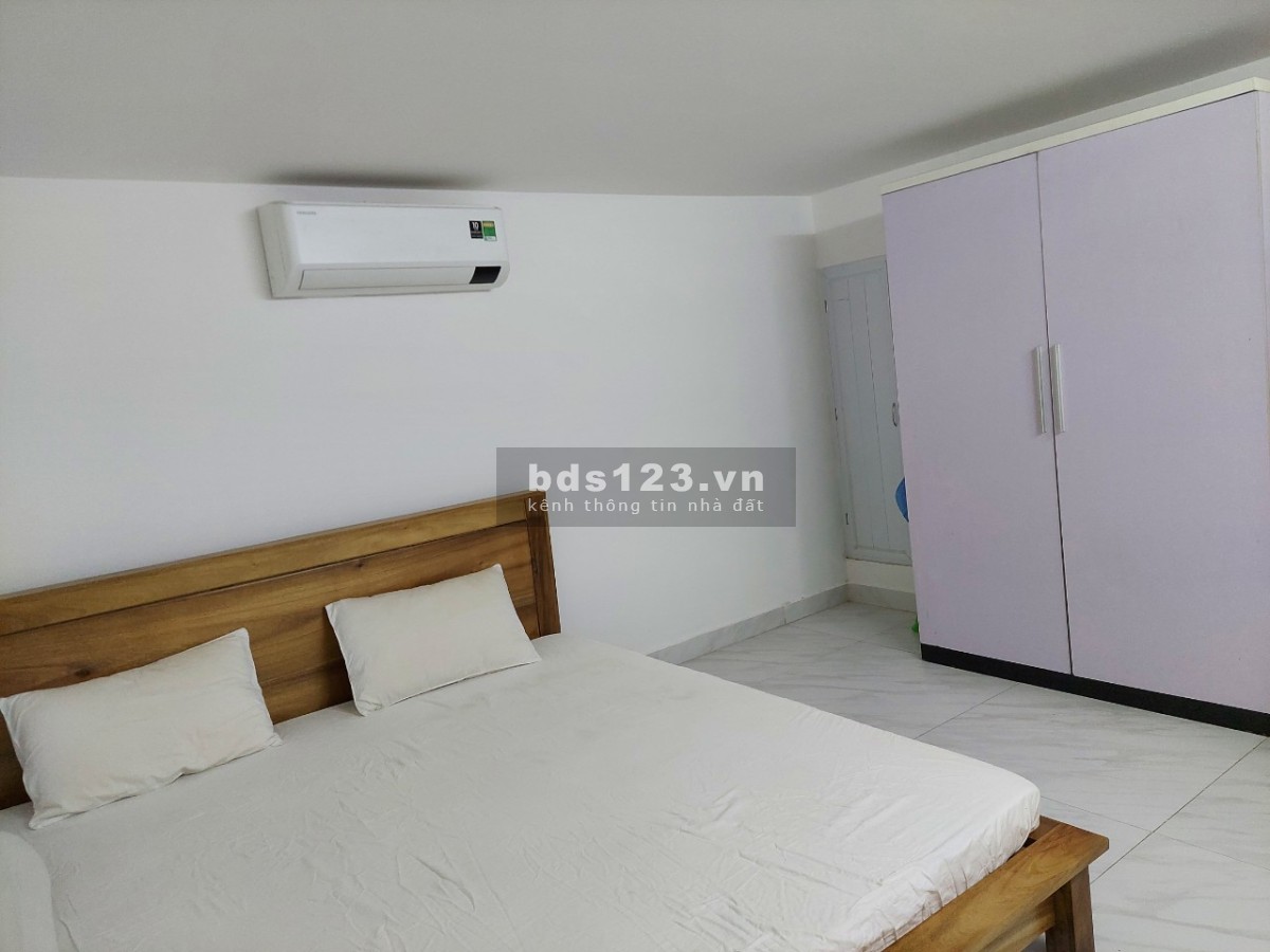 Cho thuê mặt bằng shophouse, mặt tiền rộng 8m, Quận 2 (cũ) 12…