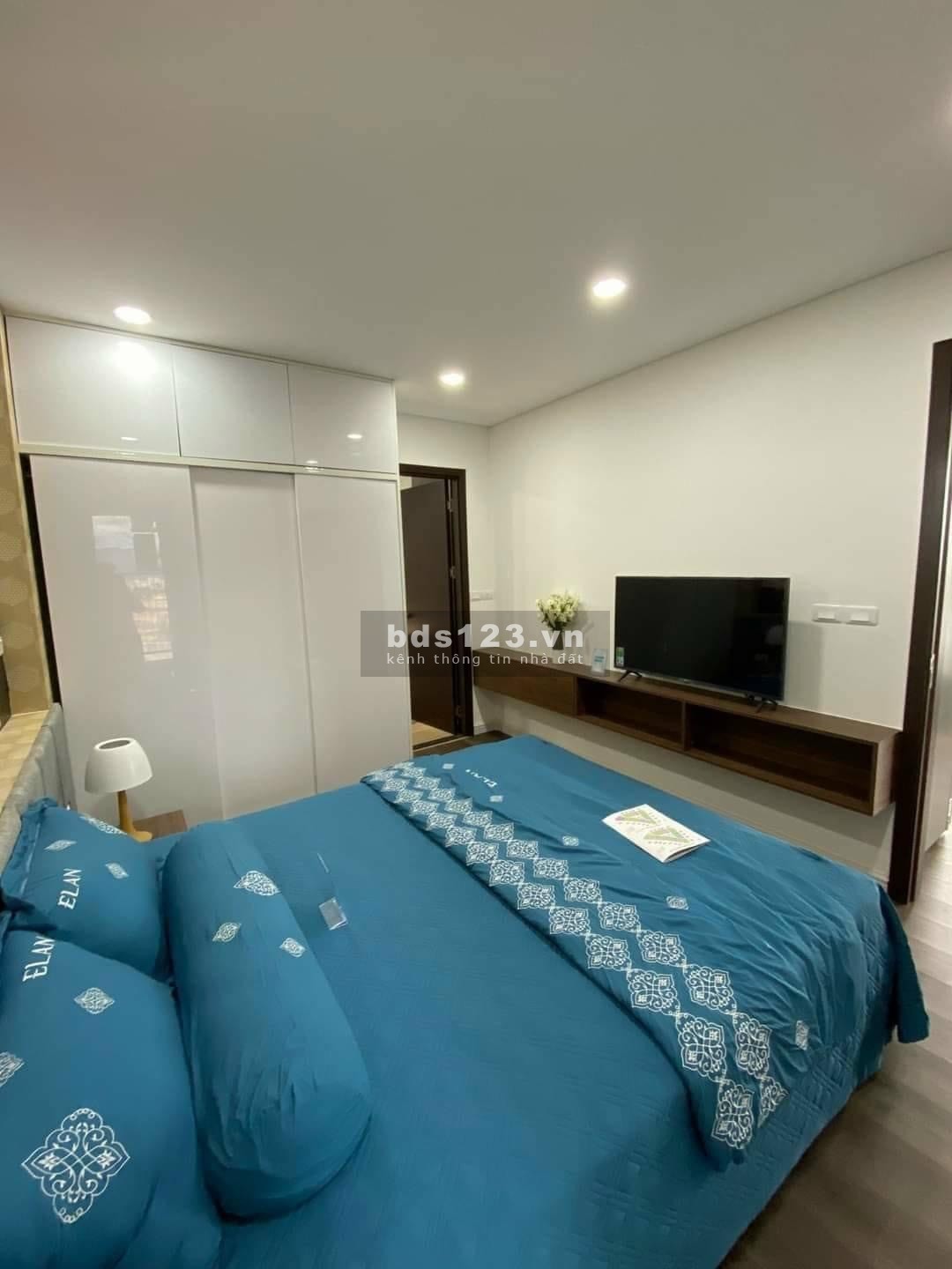 Căn hộ cao cấp Vina2 Panorama view cực đỉnh, toạ lạc tại Quy Nhơn