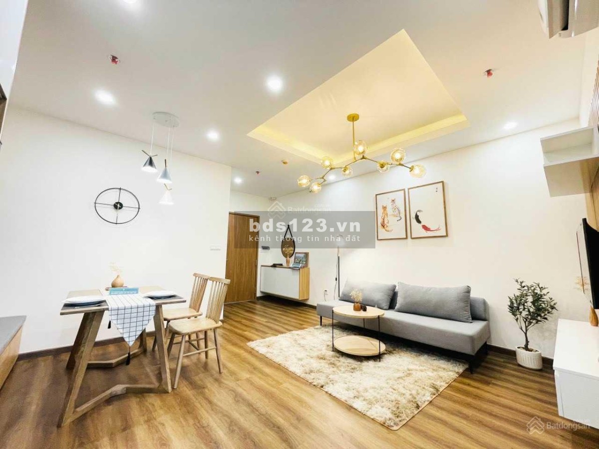 Chỉ với 1 tỷ sở hữu hộ khẩu Đà Nẵng, The Ori Garden sổ đỏ lâu dài