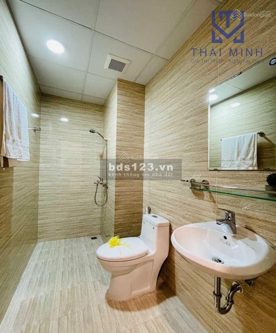 Chỉ với 1 tỷ sở hữu hộ khẩu Đà Nẵng, The Ori Garden sổ đỏ lâu dài
