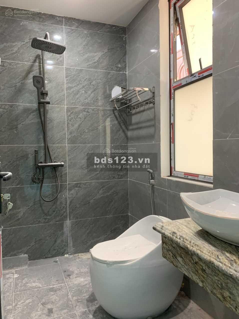 Bán nhà ngõ 236 đường Lê Trọng Tấn, quận Thanh Xuân, DT 40m² x 6 tầng có thang máy