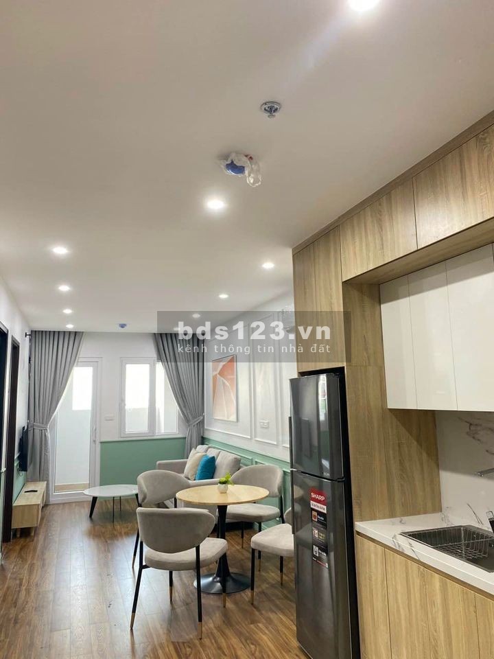 Cần bán căn hộ chung cư 2 ngủ ngay BigC Thanh Hoá liên hệ 0979610181