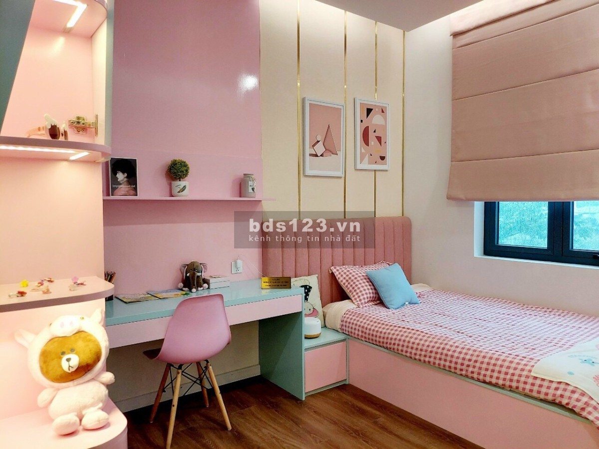 Nhà Phố 2 lầu mặt tiền Đường Bình Chuẩn 69 Bình Dương tổng DTSD 180m² giá chỉ 2,8 tỷ/căn
