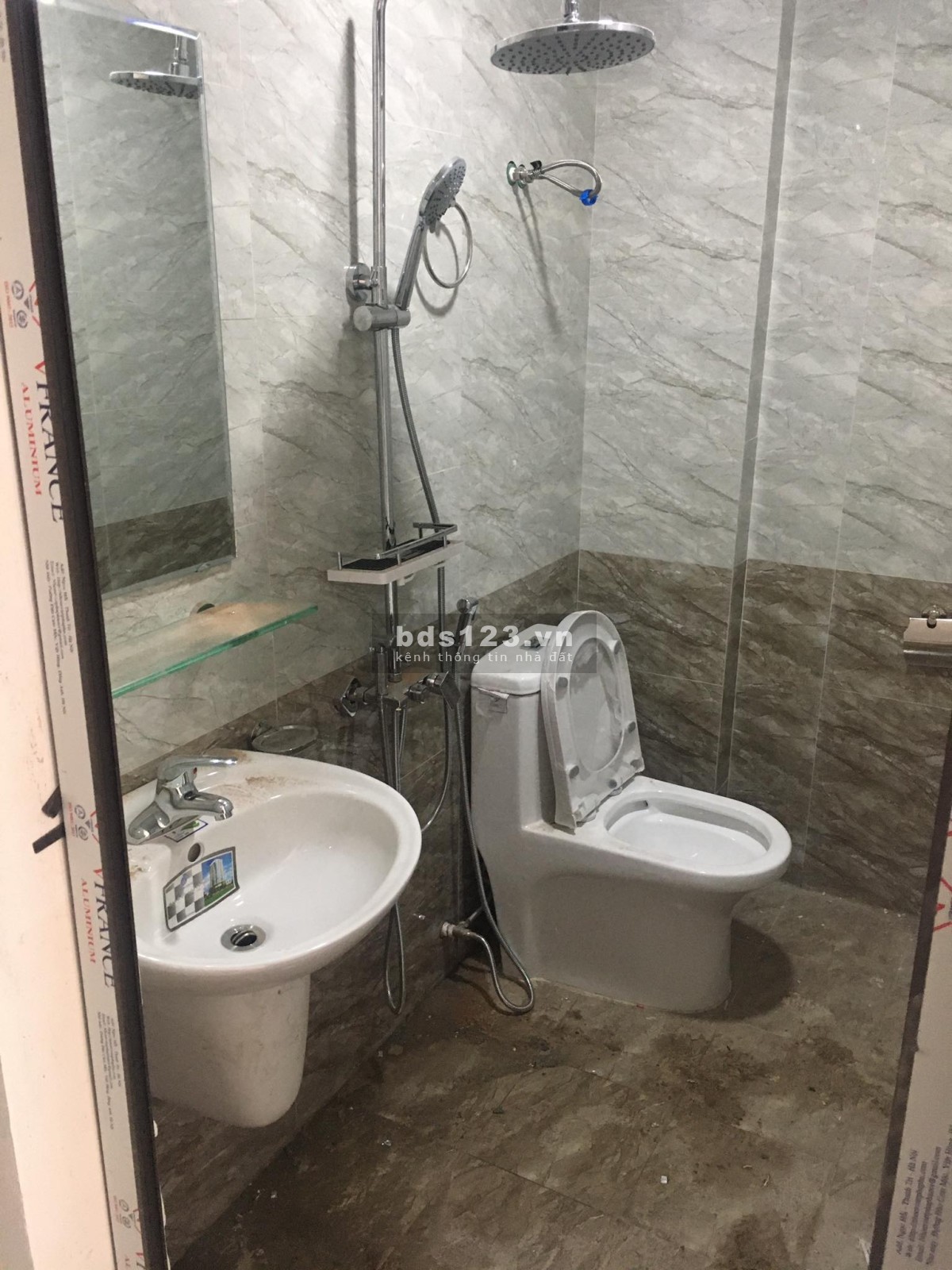 Bán nhà Tả Thanh Oai DT 40m² Thanh Trì giá 3,5 tỷ liên hệ 0941844344
