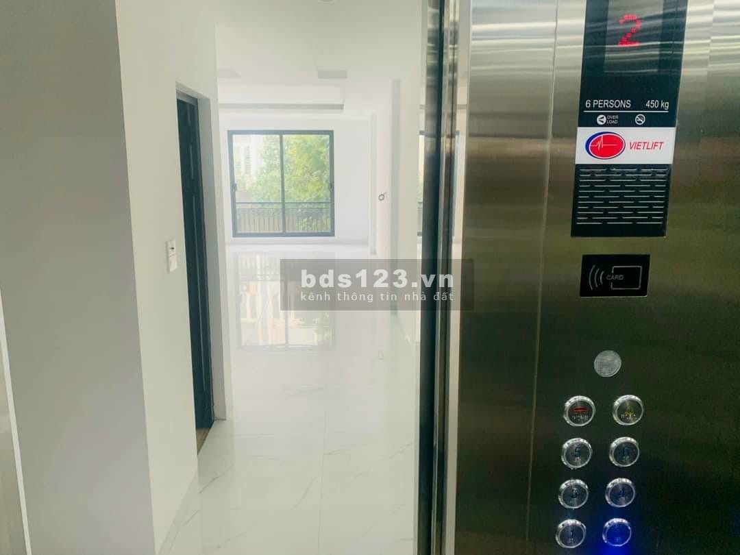 Chính chủ bán nhà mặt phố Nguyễn Văn Trỗi, Mỗ Lao, Hà Đông, Hà Nội