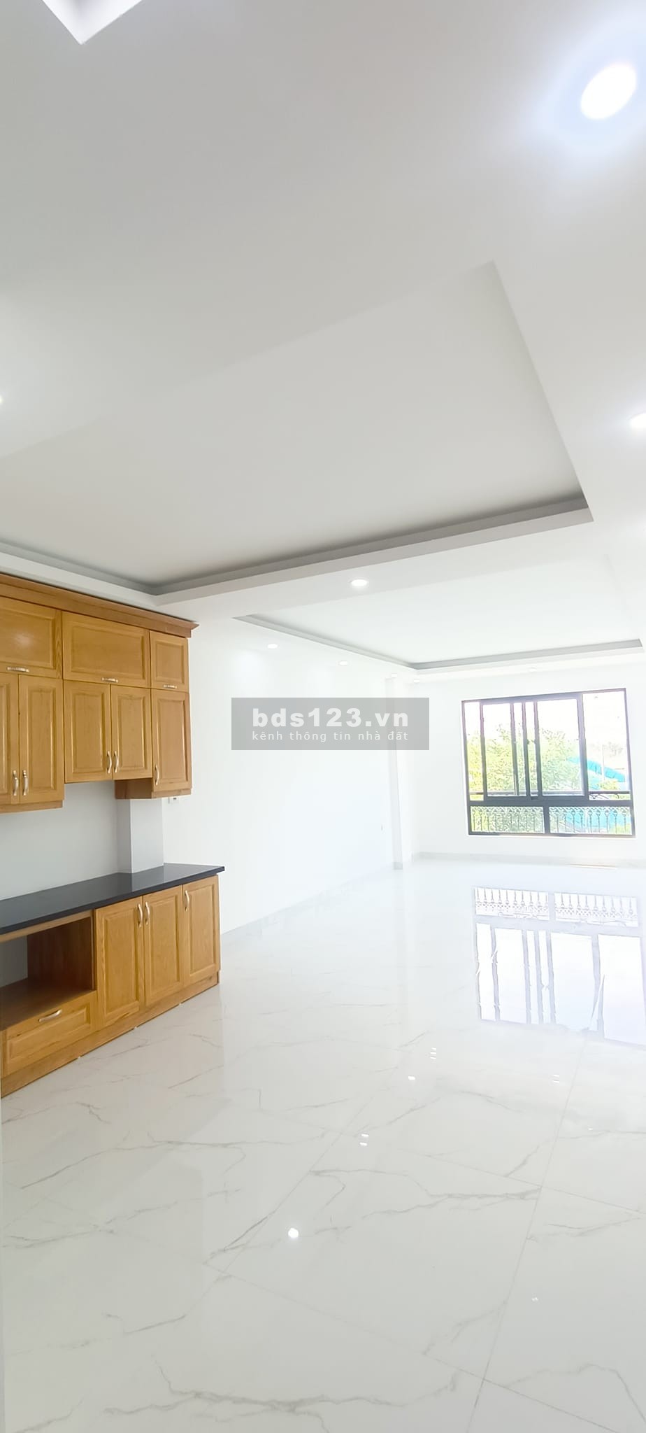 Chính chủ bán nhà mặt phố Nguyễn Văn Trỗi, Mỗ Lao, Hà Đông, Hà Nội