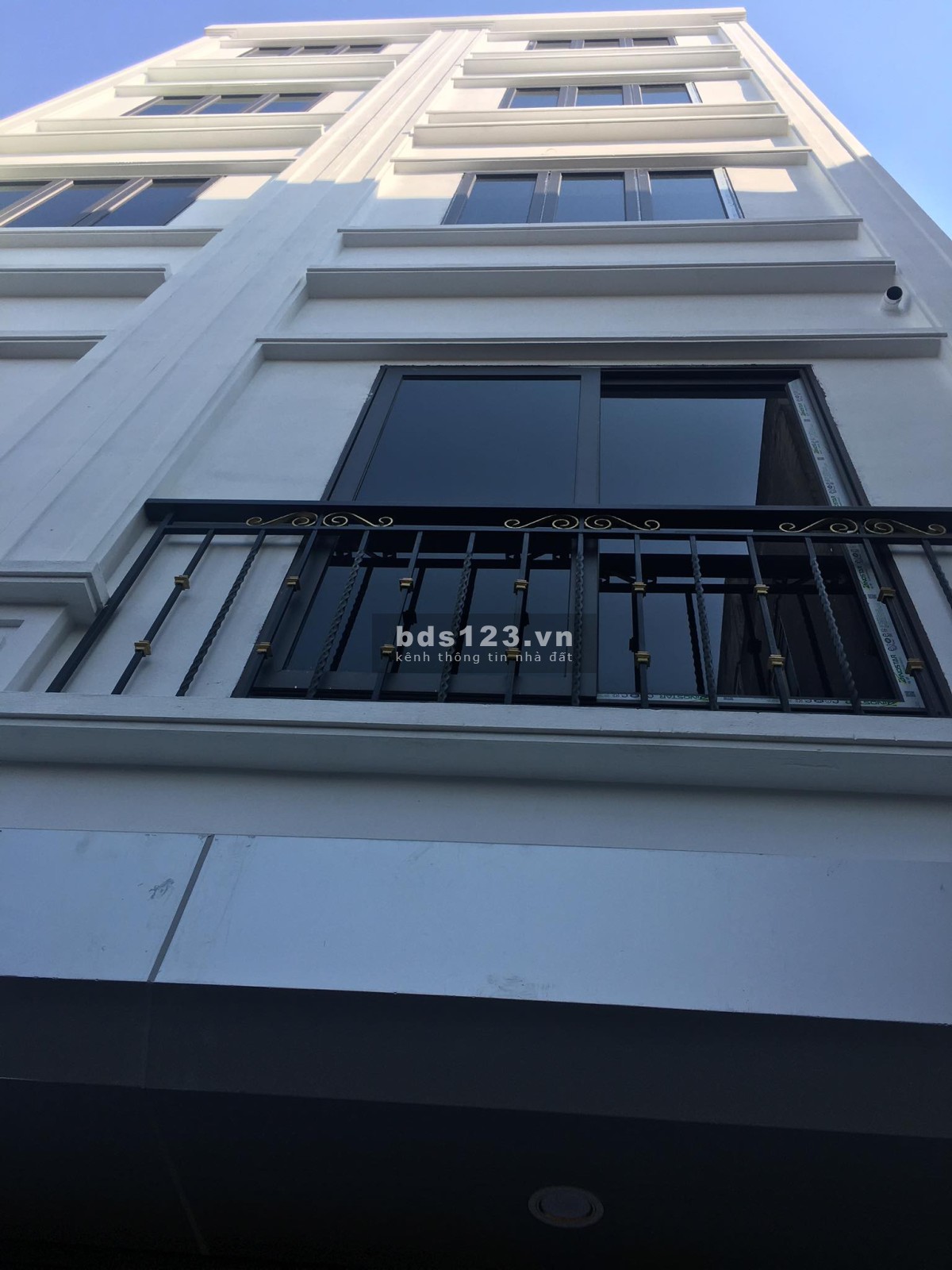 Bán nhà Tả Thanh Oai DT 40m² Thanh Trì giá 3,5 tỷ liên hệ 0941844344