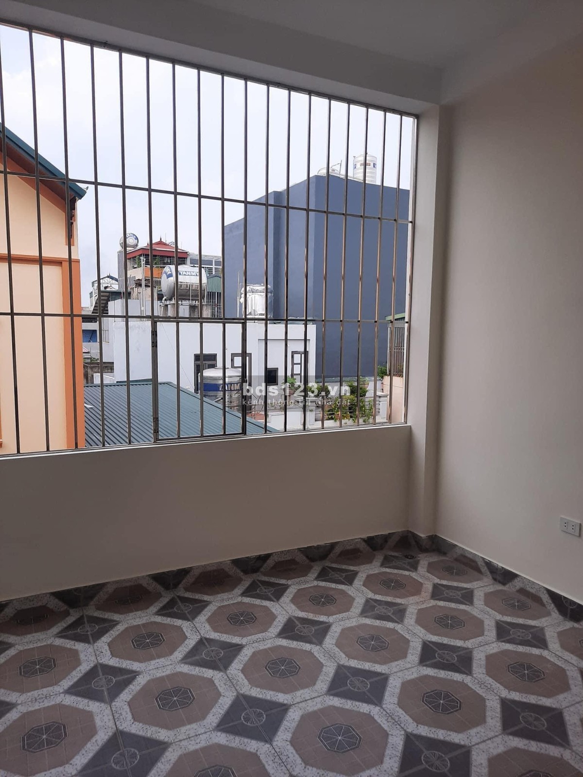 Bán nhà Tả Thanh Oai DT 40m² Thanh Trì giá 3,5 tỷ liên hệ 0941844344