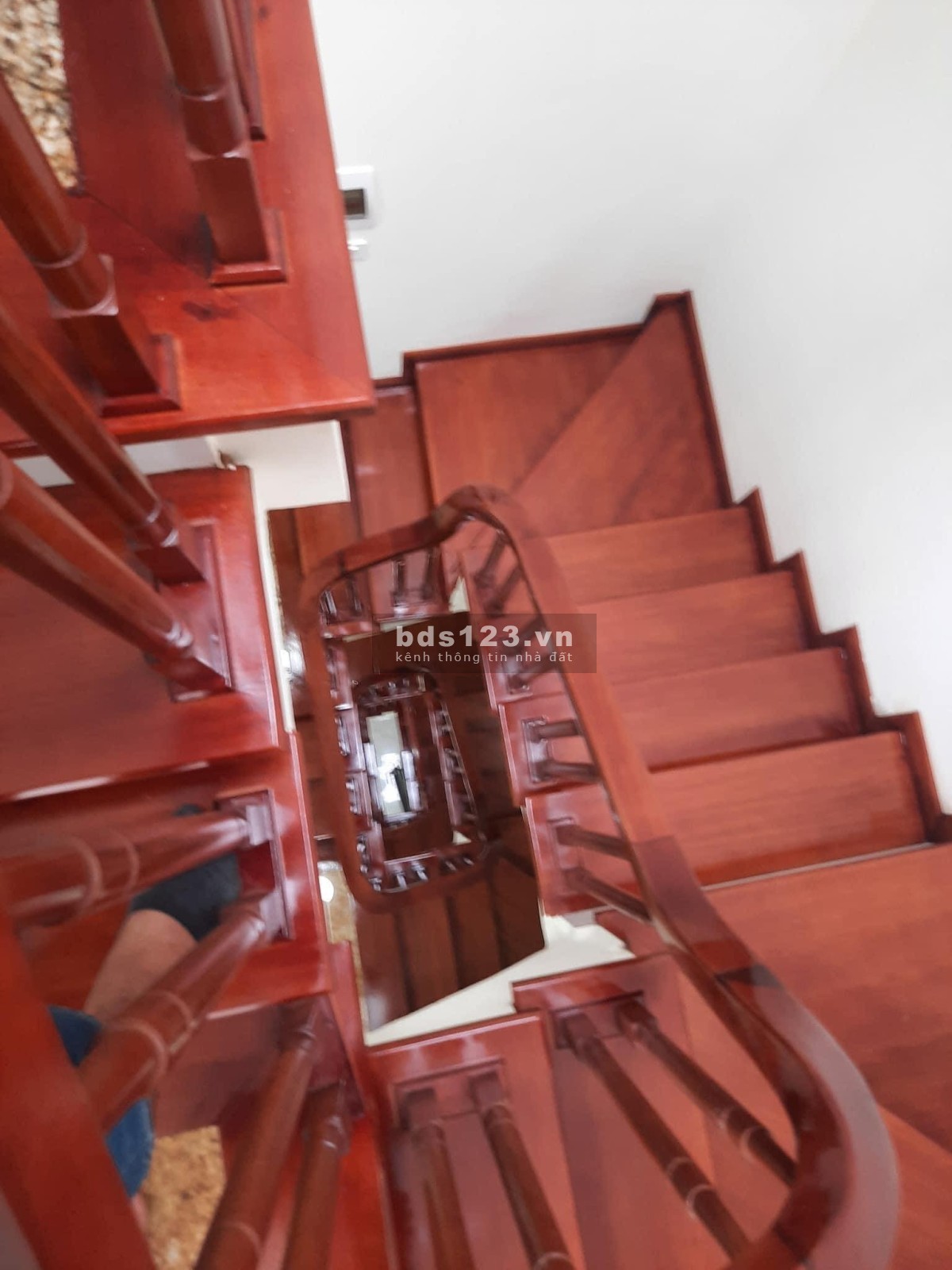 Bán nhà Tả Thanh Oai DT 40m² Thanh Trì giá 3,5 tỷ liên hệ 0941844344