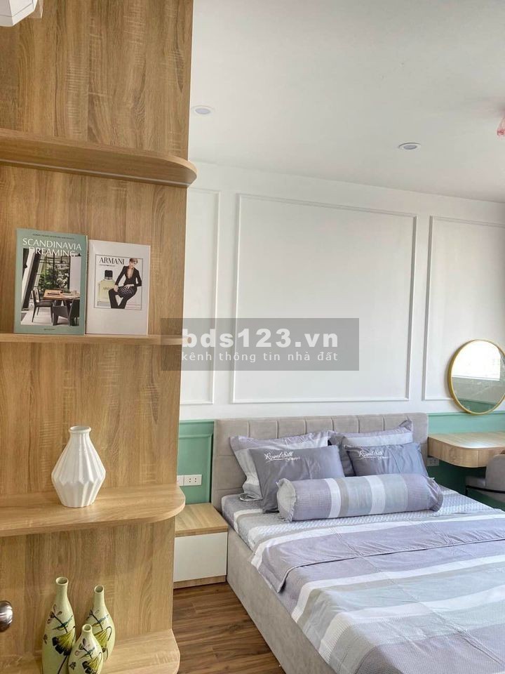 Cần bán căn hộ chung cư 2 ngủ ngay BigC Thanh Hoá liên hệ 0979610181