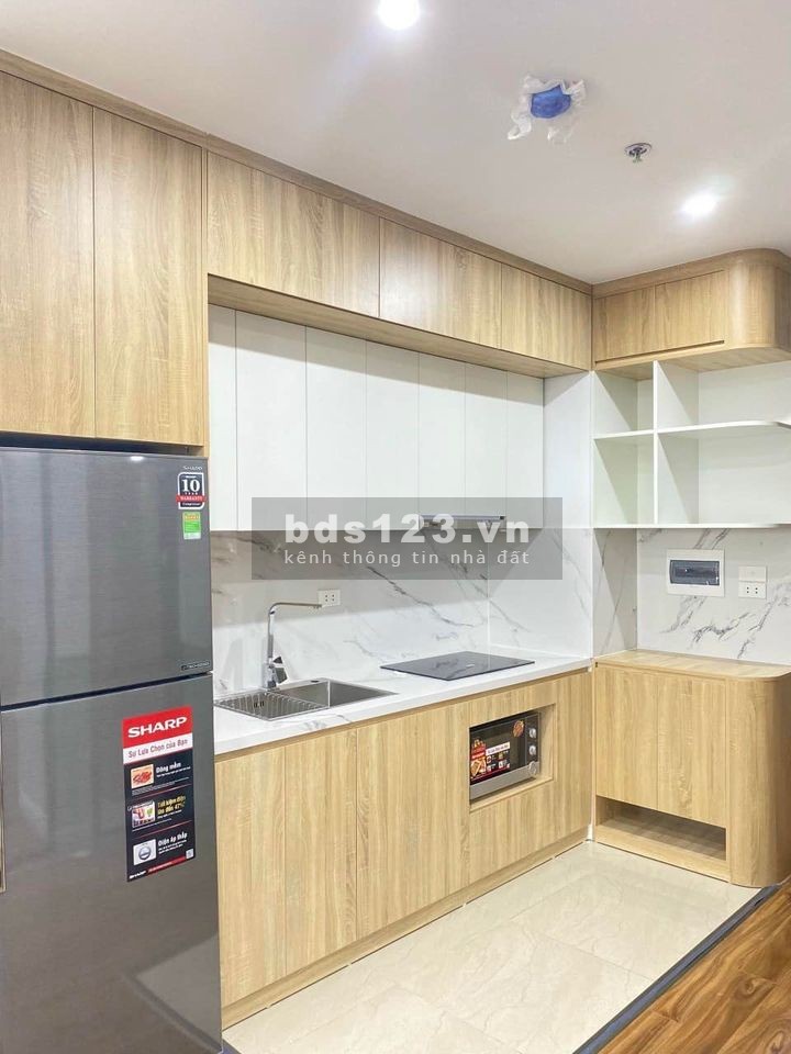 Cần bán căn hộ chung cư 2 ngủ ngay BigC Thanh Hoá liên hệ 0979610181