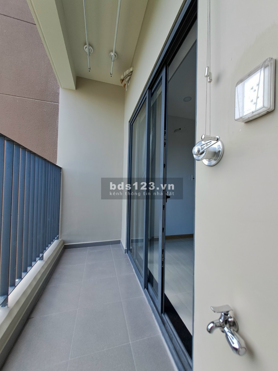 Bán thu hồi vốn Bcons Plaza giá góc hợp đồng 1,727 tỷ tiện ích đủ