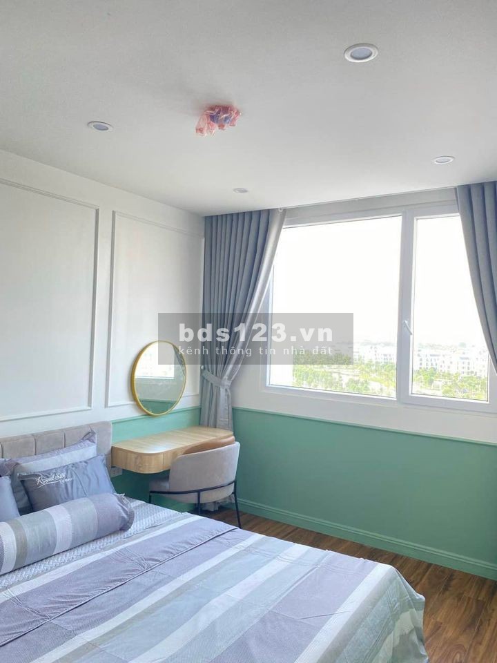 Cần bán căn hộ chung cư 2 ngủ ngay BigC Thanh Hoá liên hệ 0979610181