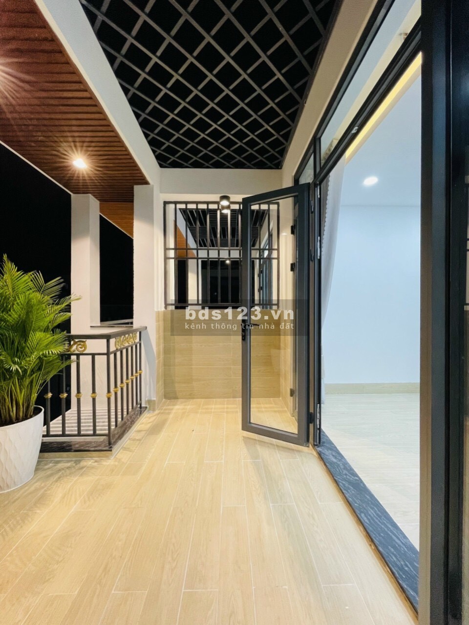 Bán nhà HXH đường số 59 Phạm văn Chiêu phường 14 Gò vấp