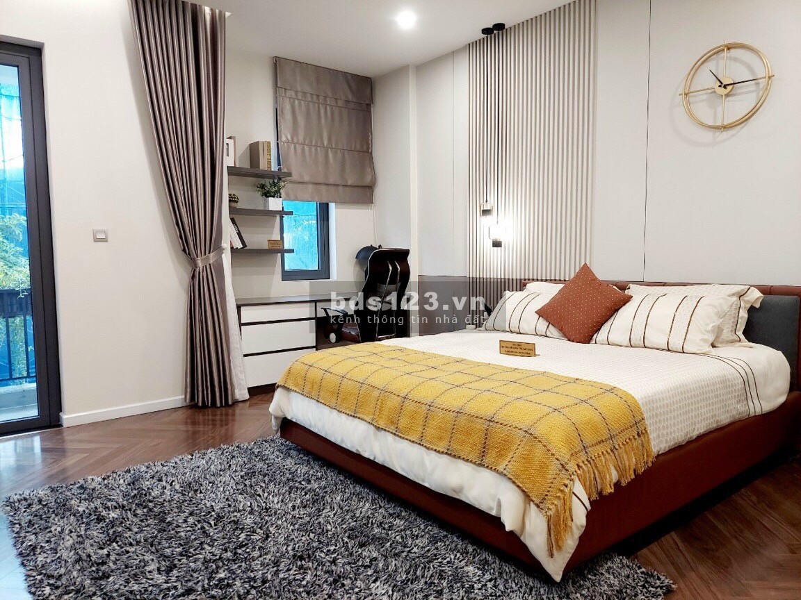 Nhà Phố 2 lầu mặt tiền Đường Bình Chuẩn 69 Bình Dương tổng DTSD 180m² giá chỉ 2,8 tỷ/căn