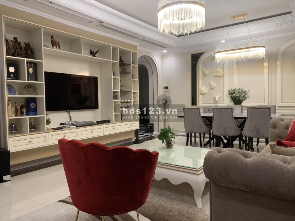 Hot bán căn 3PN +1 tại Đảo Kim Cương nhà đẹp view sông SG giá 13 tỷ all in LH 0345741011