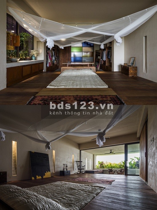 Chính chủ cần cho thuê Villa Quận 2, đầy đủ nội thất, giá tốt
