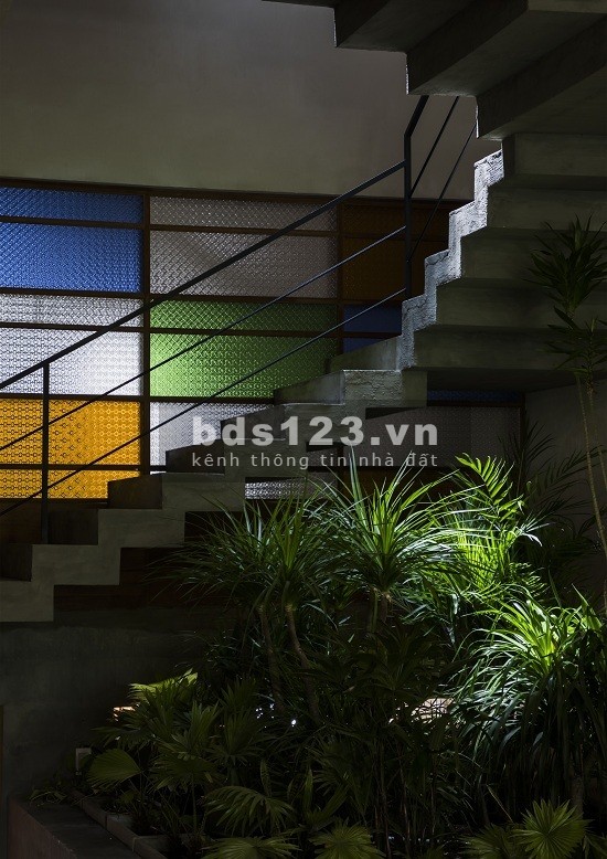 Chính chủ cần cho thuê Villa Quận 2, đầy đủ nội thất, giá tốt