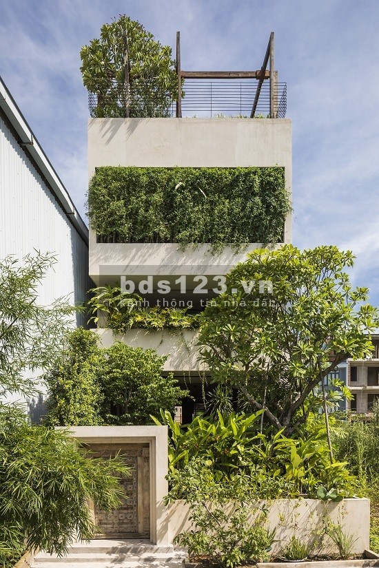 Chính chủ cần cho thuê Villa Quận 2, đầy đủ nội thất, giá tốt