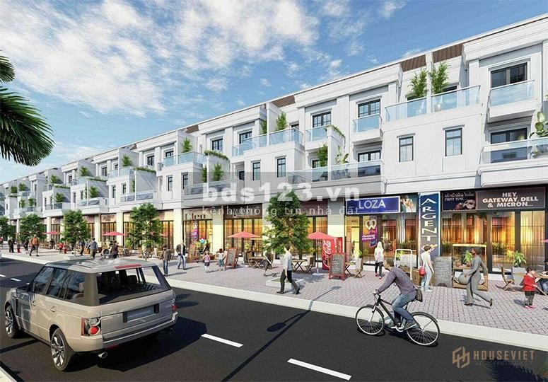 Bán đất nền biệt thự trung tâm tp Vị Thanh liên hệ 0966691791