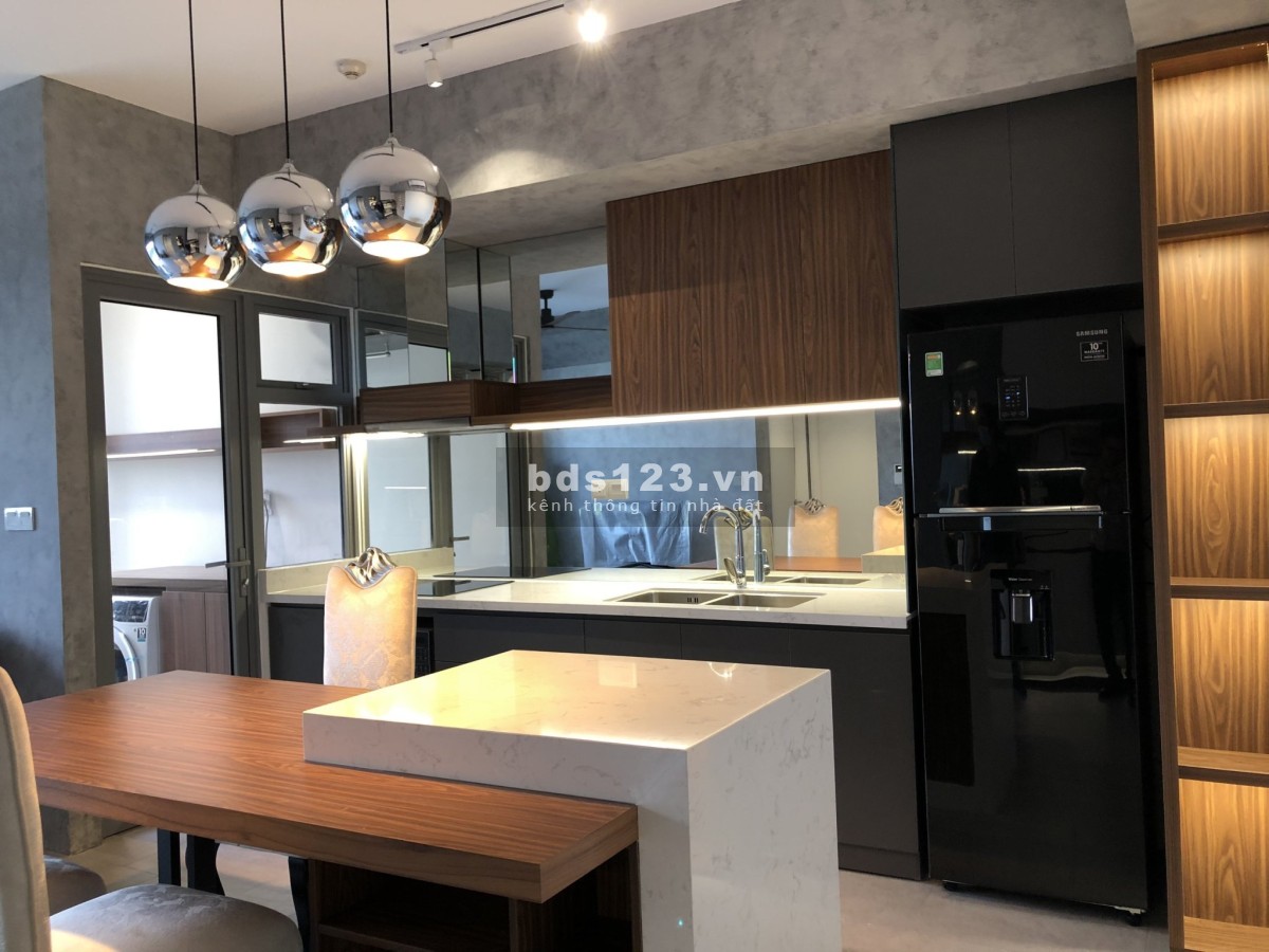 Giỏ hàng các căn đang cho thuê tháng 5/2023 Palm Heights LH PKD Palm Heights 0902 979 005 Sunreal