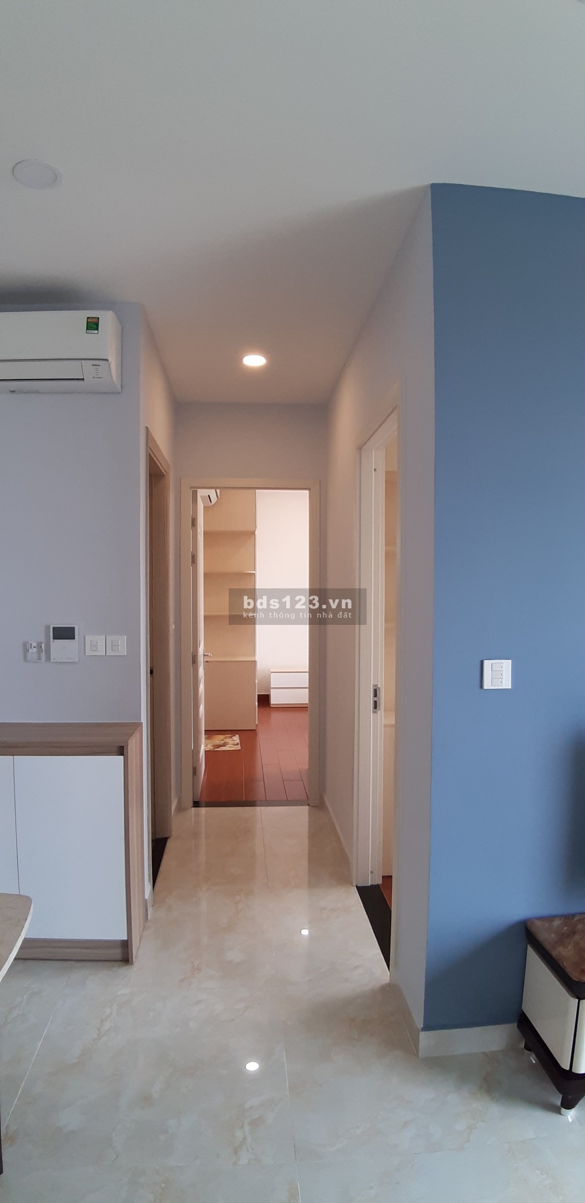 Giỏ hàng các căn đang cho thuê tháng 5/2023 Palm Heights LH PKD Palm Heights 0902 979 005 Sunreal