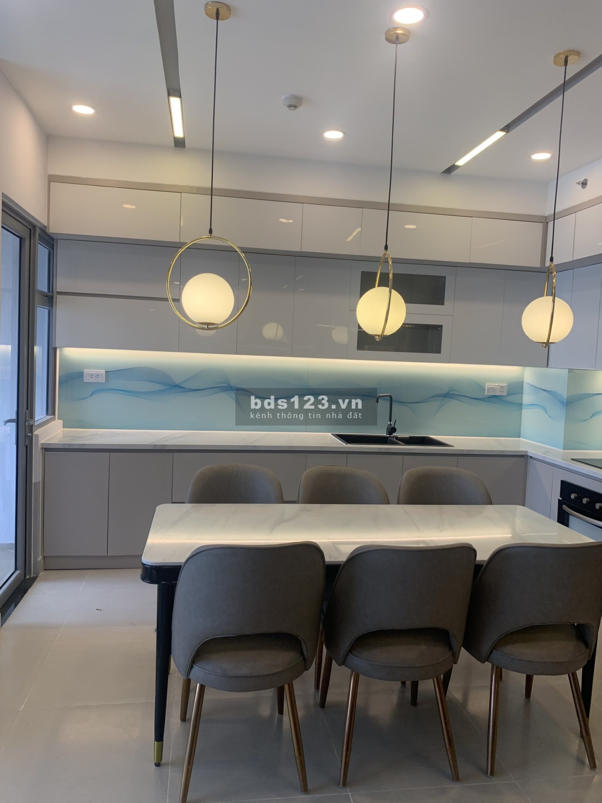 Giỏ hàng các căn đang cho thuê tháng 5/2023 Palm Heights LH PKD Palm Heights 0902 979 005 Sunreal