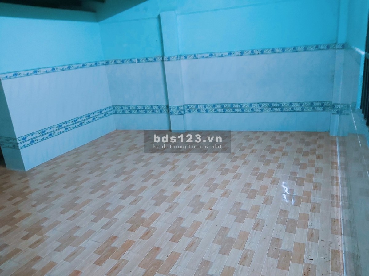 Tìm bạn nam ở ghép - Tam Hiệp, Biên Hoà liên hệ 0336063464