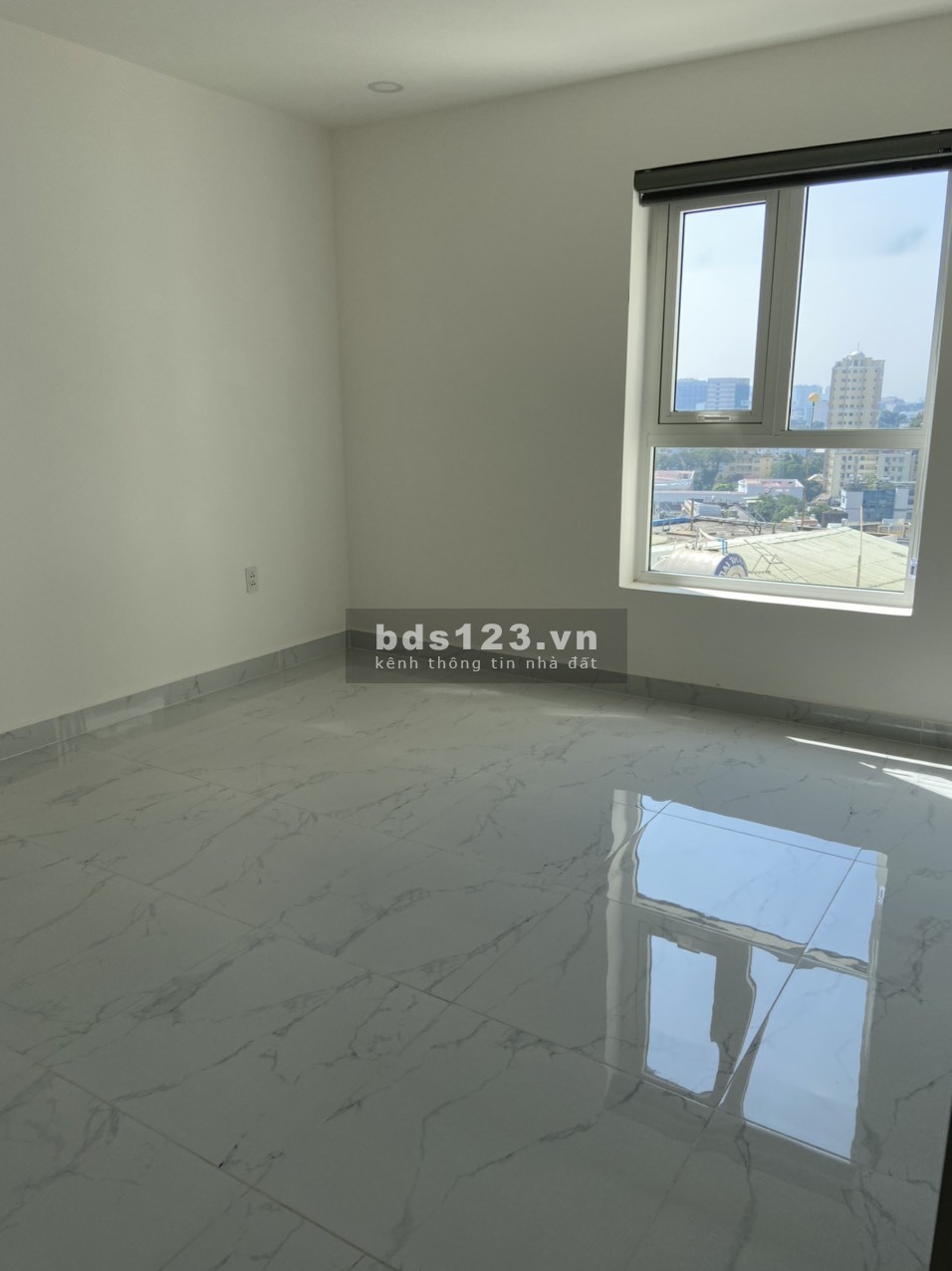 Căn hộ 5.650 tỷ, 2PN, diện tích 58m2 chung cư Terra Royal cần bán