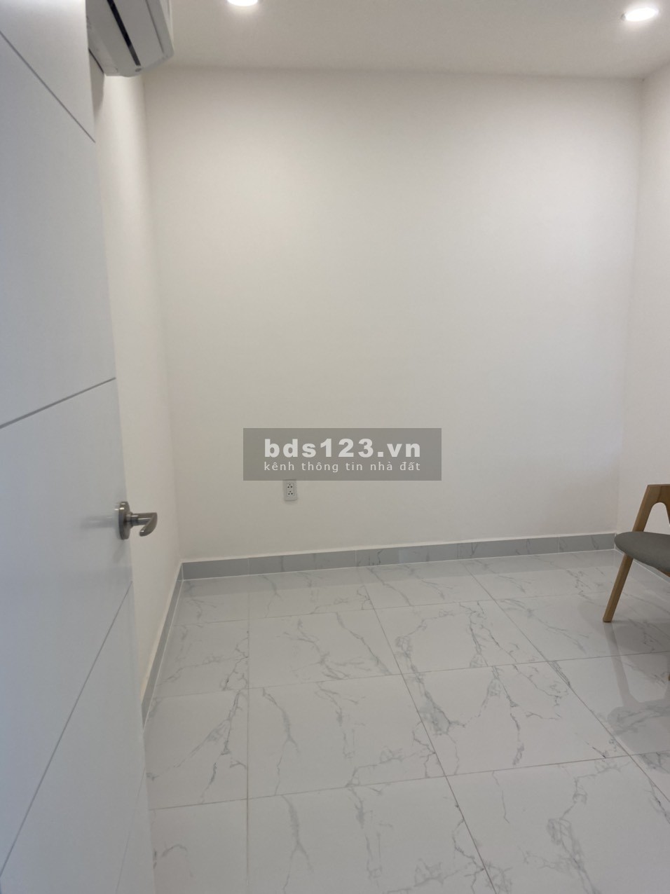 Căn hộ 5.650 tỷ, 2PN, diện tích 58m2 chung cư Terra Royal cần bán