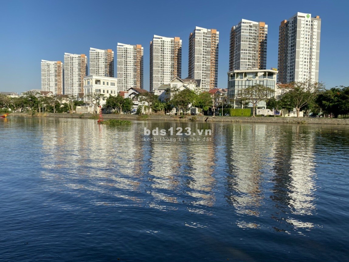 Cập nhật giỏ hàng bán The Sun Avenue tháng 10 các căn 1pn, 2pn, 3pn giá tốt