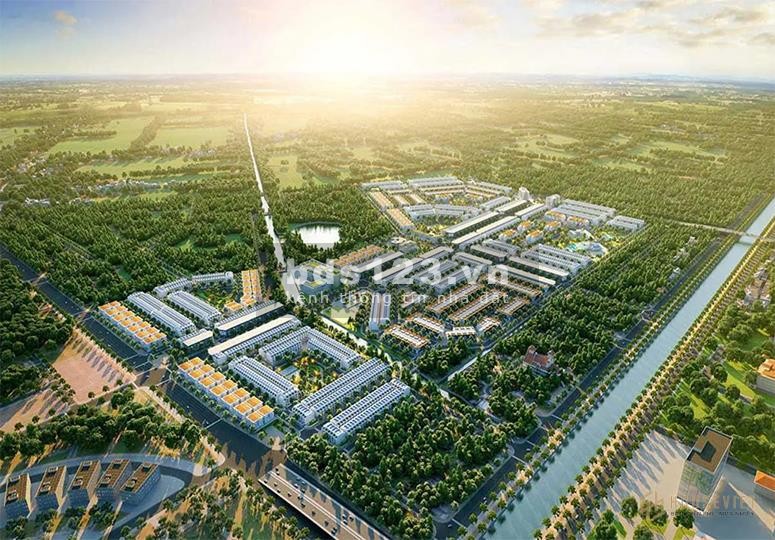 Bán đất nền biệt thự trung tâm tp Vị Thanh liên hệ 0966691791