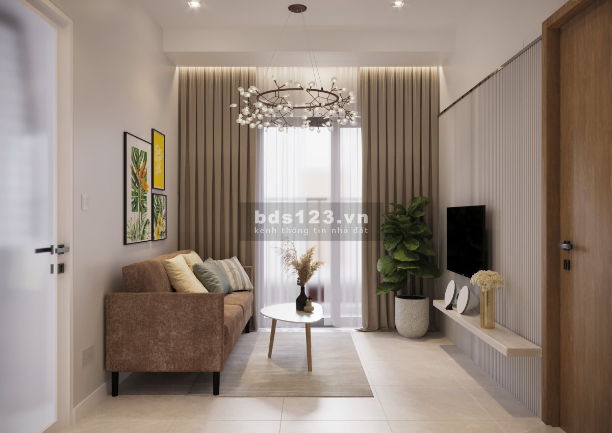 Bảng gía The Calla Quy Nhơn Với 280 triệu liên hệ 0965268349
