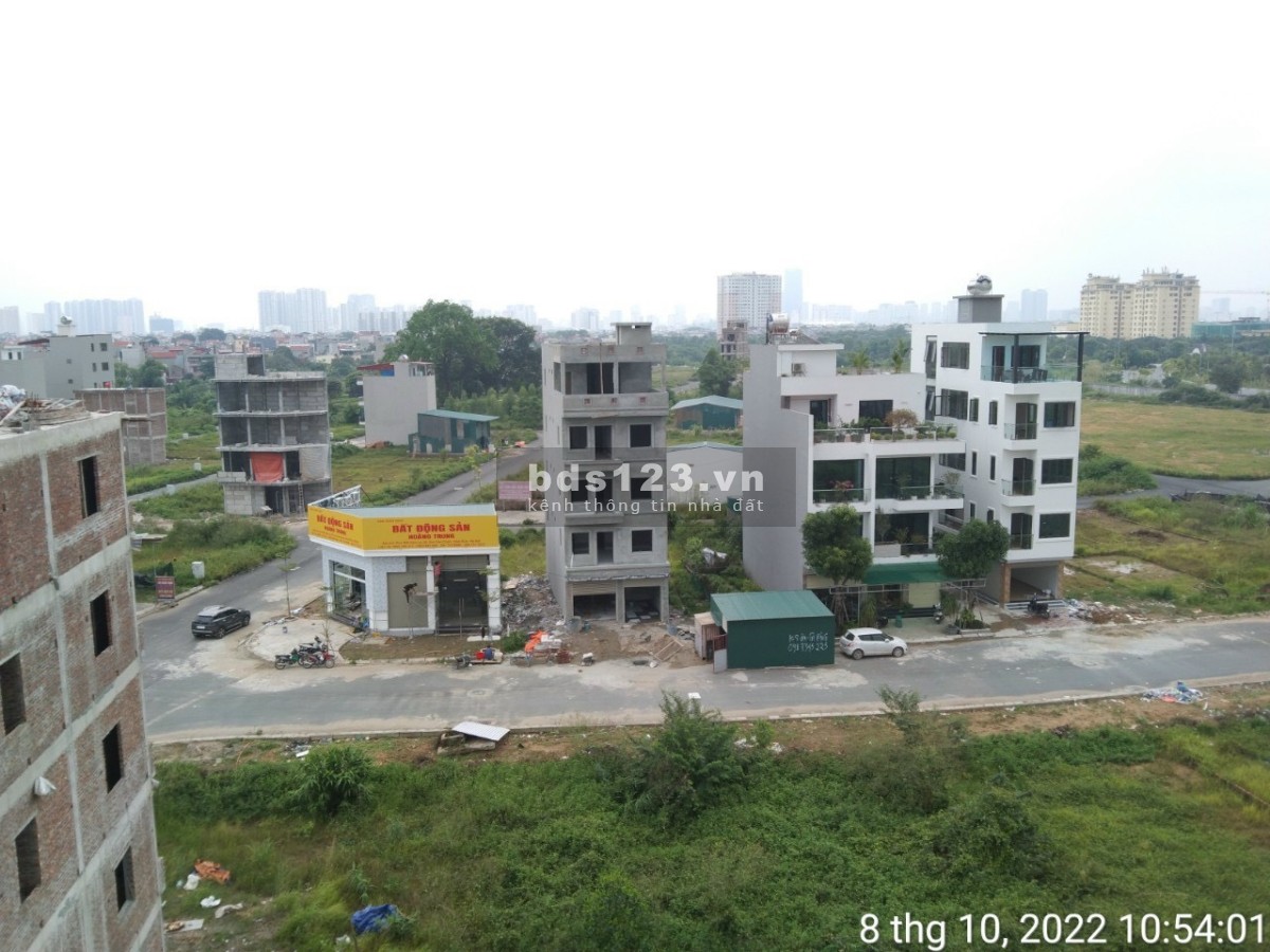 Đất nền đầu tư sinh lời cao đường to từ 11m - 30m, diện tích đa dạng từ 30m, 40m, 50 - 200m