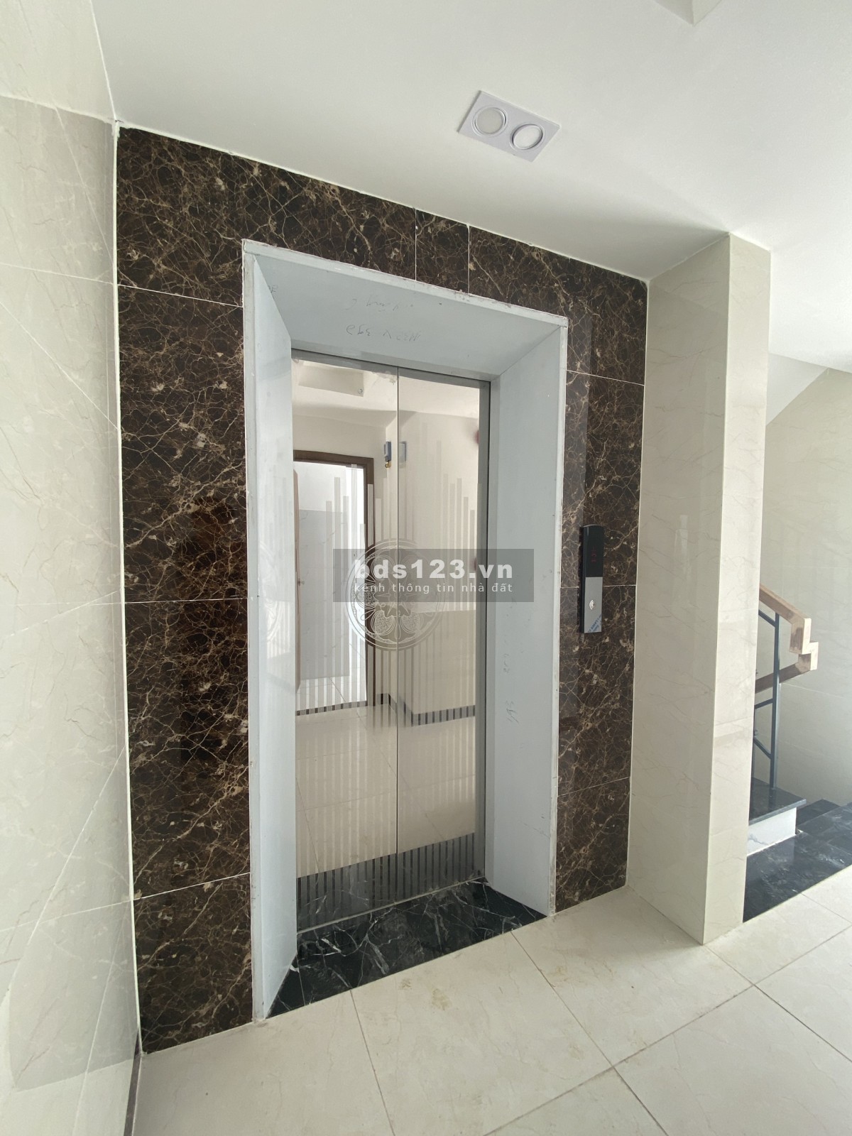Khai trương căn hộ cao cấp Quận 8, full nội thất giá chỉ 4.6 triệu/tháng