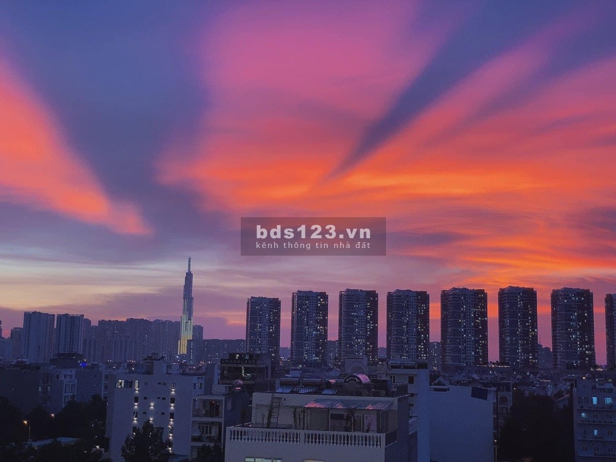 Cho thuê nhanh 2PN nội thất cơ bản, chỉ 16,5 triệu Feliz en Vista
