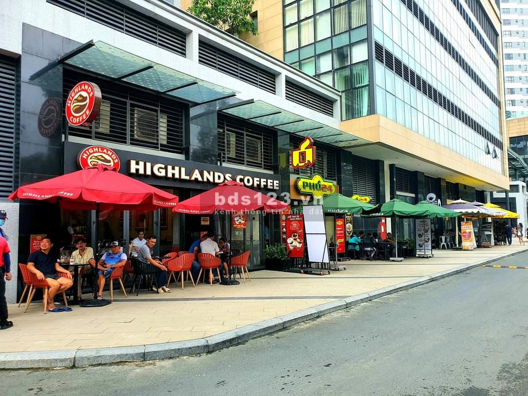 Cập nhật giỏ hàng bán The Sun Avenue tháng 10 các căn 1pn, 2pn, 3pn giá tốt