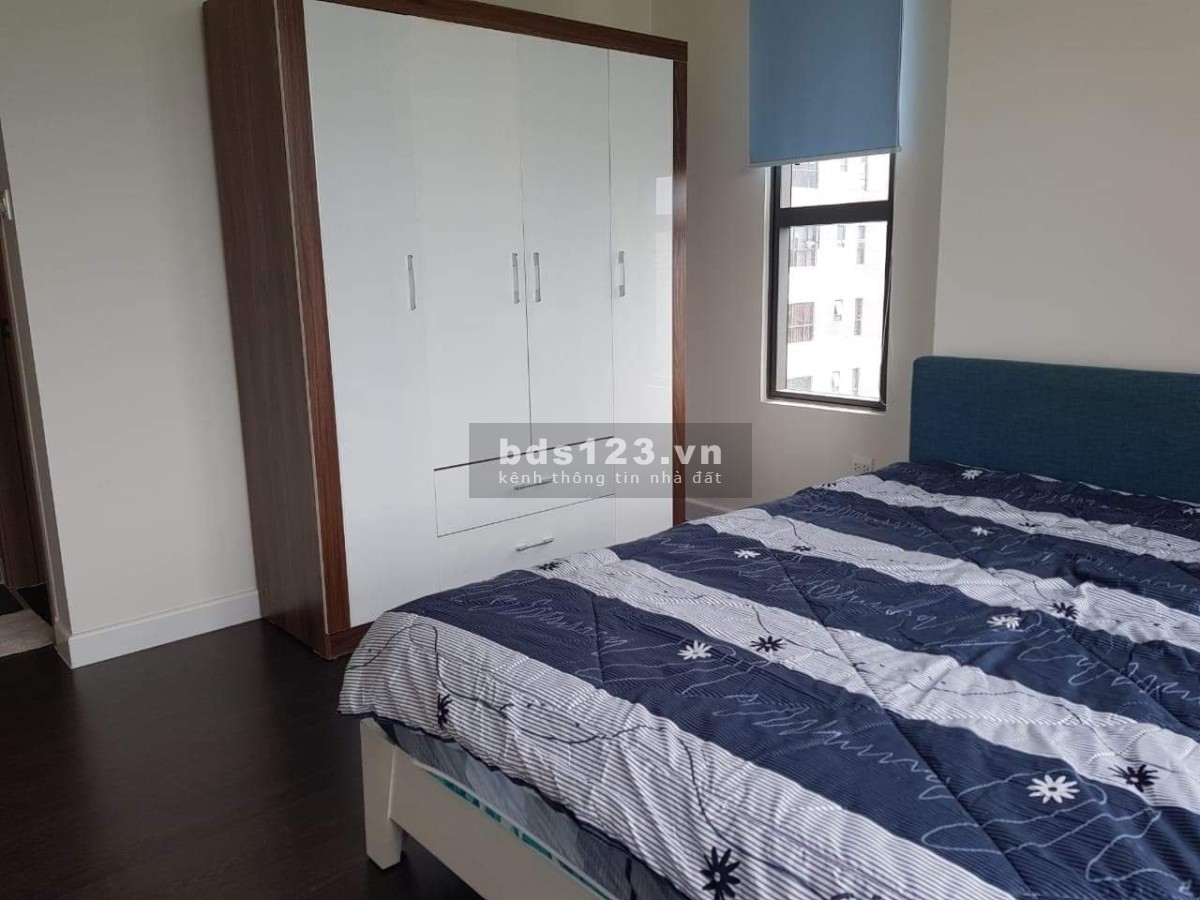 [GẤP] Cần cho thuê nhanh 3PN full nt chỉ 17 TRIỆU Sun Avenue giá tốt