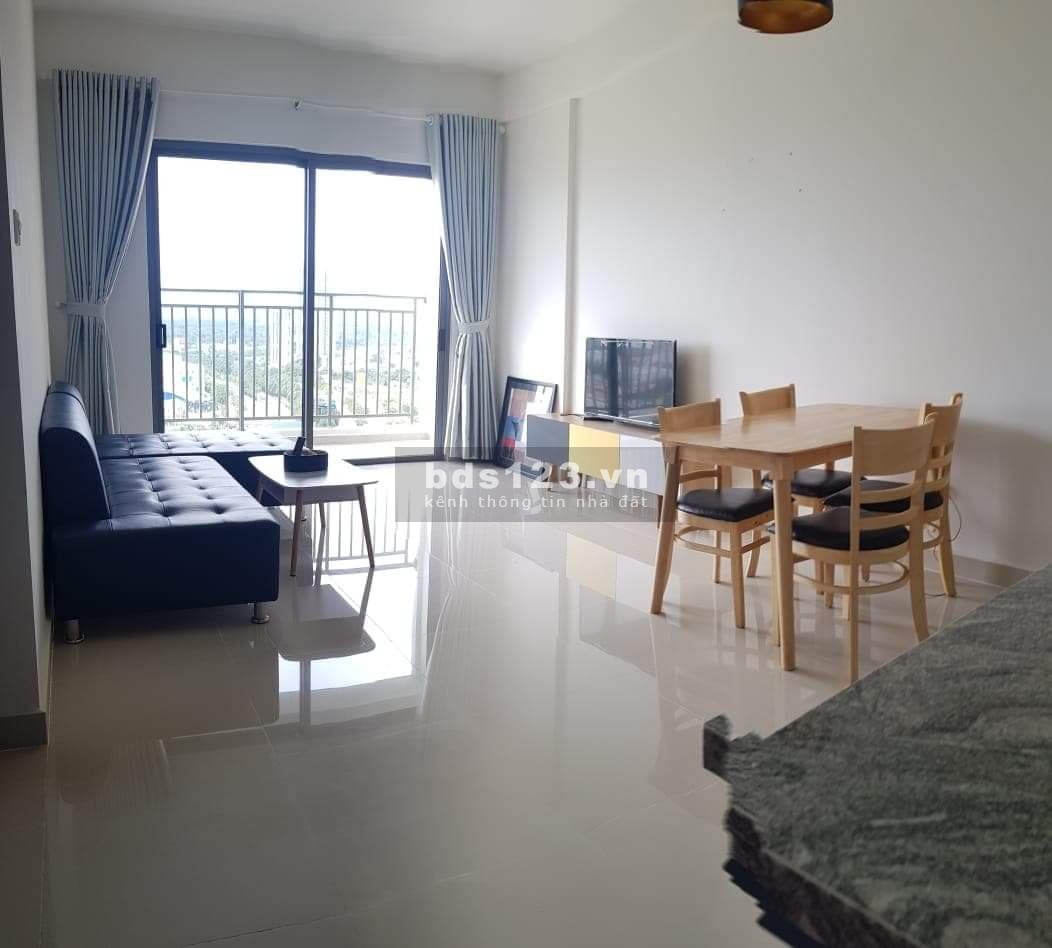 [GẤP] Cần cho thuê nhanh 3PN full nt chỉ 17 TRIỆU Sun Avenue giá tốt