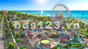 Ưu Đãi Khủng Có 1 0 2 Dành Cho Khách Hàng Sở Hữu Sản Phẩm Nghỉ Dưỡng Tại Novaworld Phan Thiết